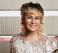 Gabriella Cisneros
