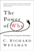 Power of Why: Breaking Out in a Competitive Marketplace