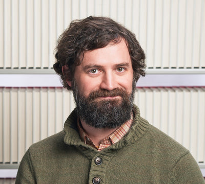 Dylan Schleicher