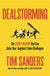 Dealstorming: The Secret Weapon That Can Solve Your Toughest Sales Challenges