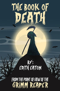 Book of Death