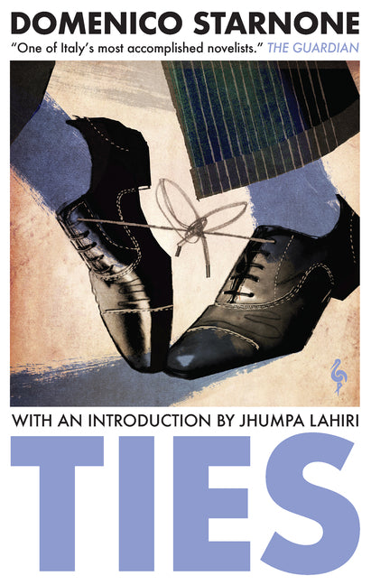 Ties