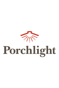 Italian's Final Redemption