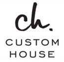 CustomHouse.jpg