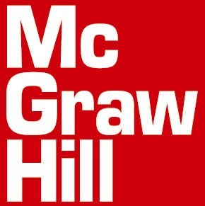 mcgraw-hill.jpg