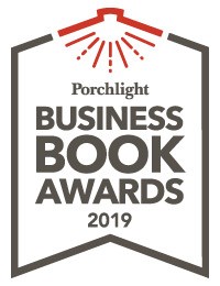 porchlight_book_award_logo_date_thumbnail.jpg