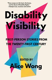 DisabilityVisibility.jpg