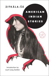American Indian Stories.jpeg