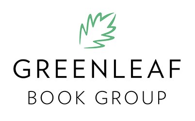 Greenleaf.Logo.RGB.jpg