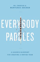 EverybodyPaddles-2021cover.jpg