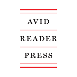 AvidReaderPress-web.png