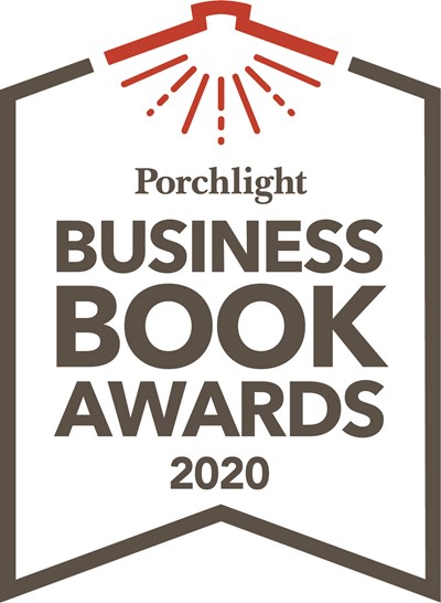 2020 Porchlight Business Book Awards call for entries is now open