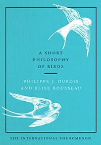 A Short Philosophy of Birds.jpg