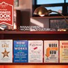 The 2023 Porchlight Business Book Awards | Management & Workplace Culture