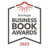 The 2023 Porchlight Business Book Awards Call for Entries