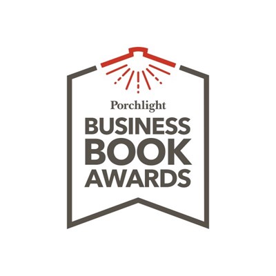 The Porchlight Business Book Awards