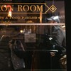 Flatiron Room, NYC