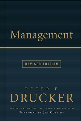  Management (Revised)