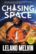  Chasing Space (Young Readers')