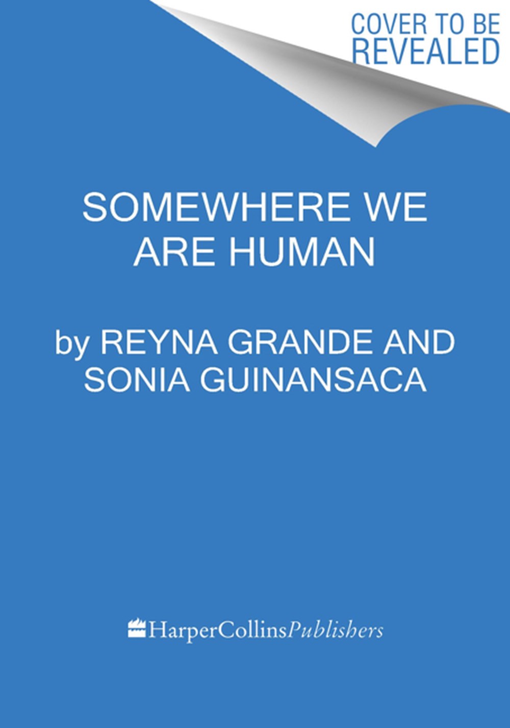 Somewhere We Are Human Authentic Voices on Migration, Survival, and New Beginnings