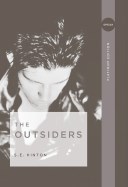 The Outsiders (Platinum)