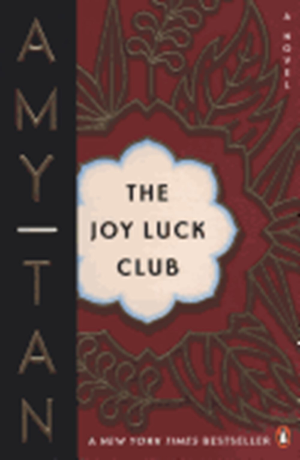 Joy Luck Club