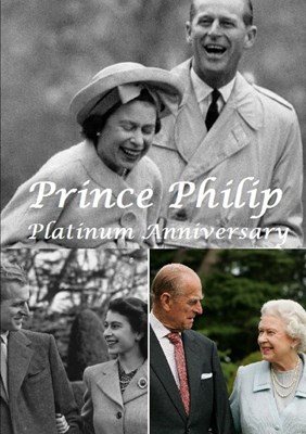 Prince Philip