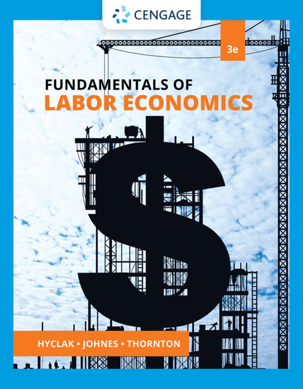 labor economics topics for research