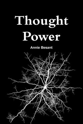  Thought Power