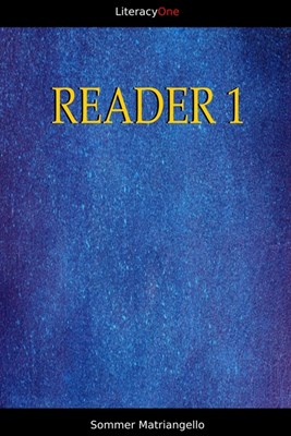  Reader One