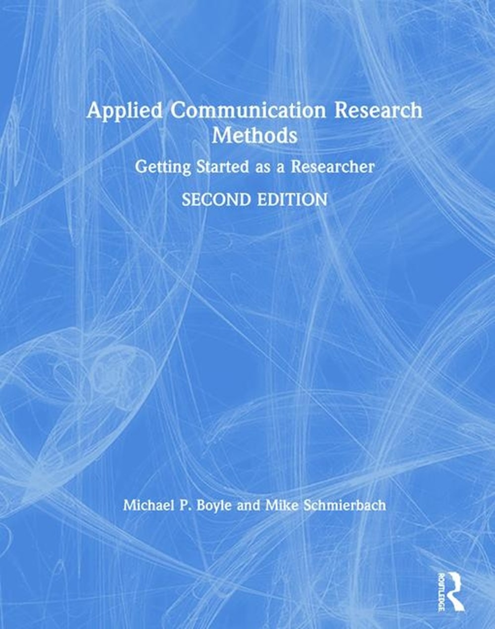 communication research techniques methods and applications pdf