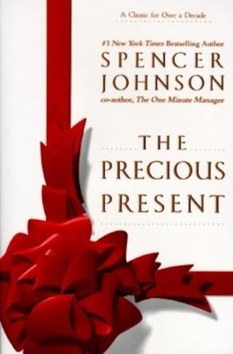 The Precious Present (Revised)