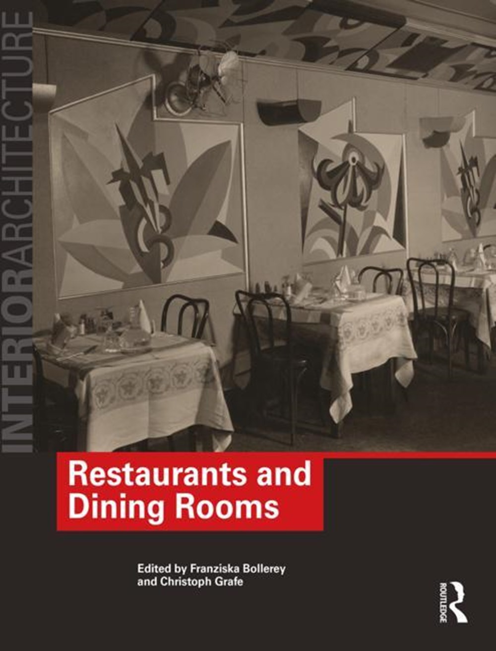 Restaurants and Dining Rooms (Revised)