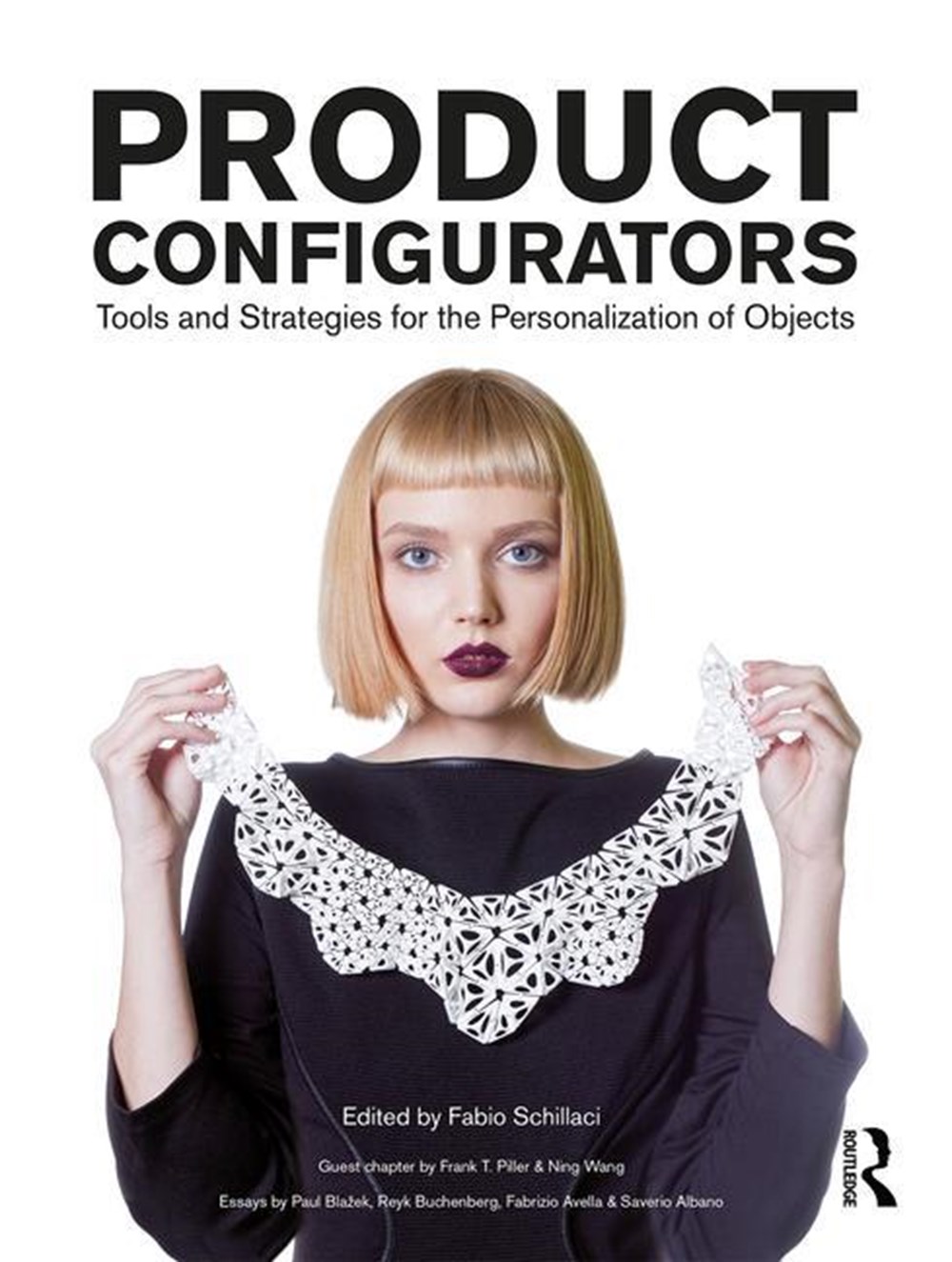 Product Configurators: Tools and Strategies for the Personalization of Objects