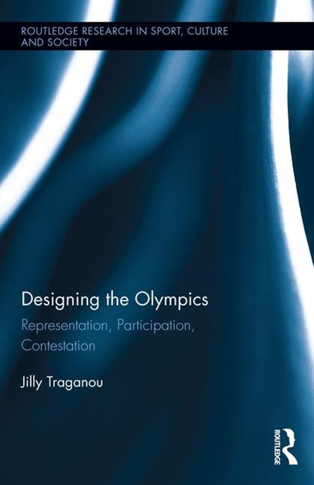 Designing the Olympics: Representation, Participation, Contestation