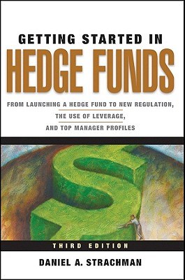 Gsi Hedge Funds 3e