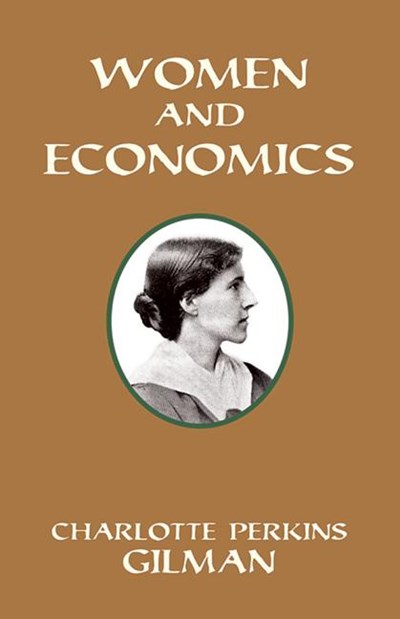  Women and Economics (Revised)