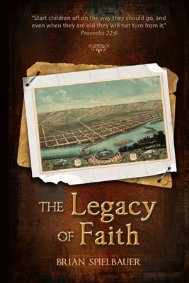 The Legacy of Faith