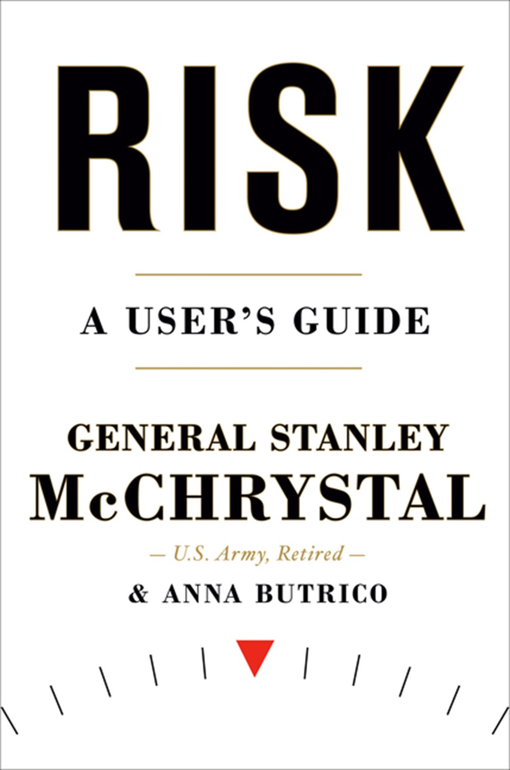 Risk A User's Guide