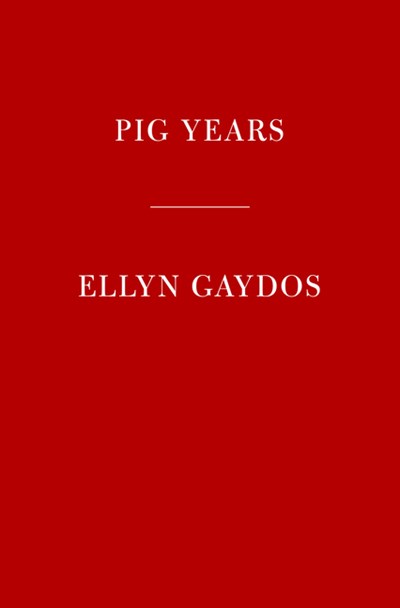 Pig Years