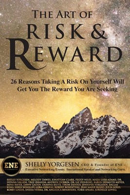 The Art of Risk and Reward