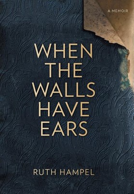  When the Walls Have Ears