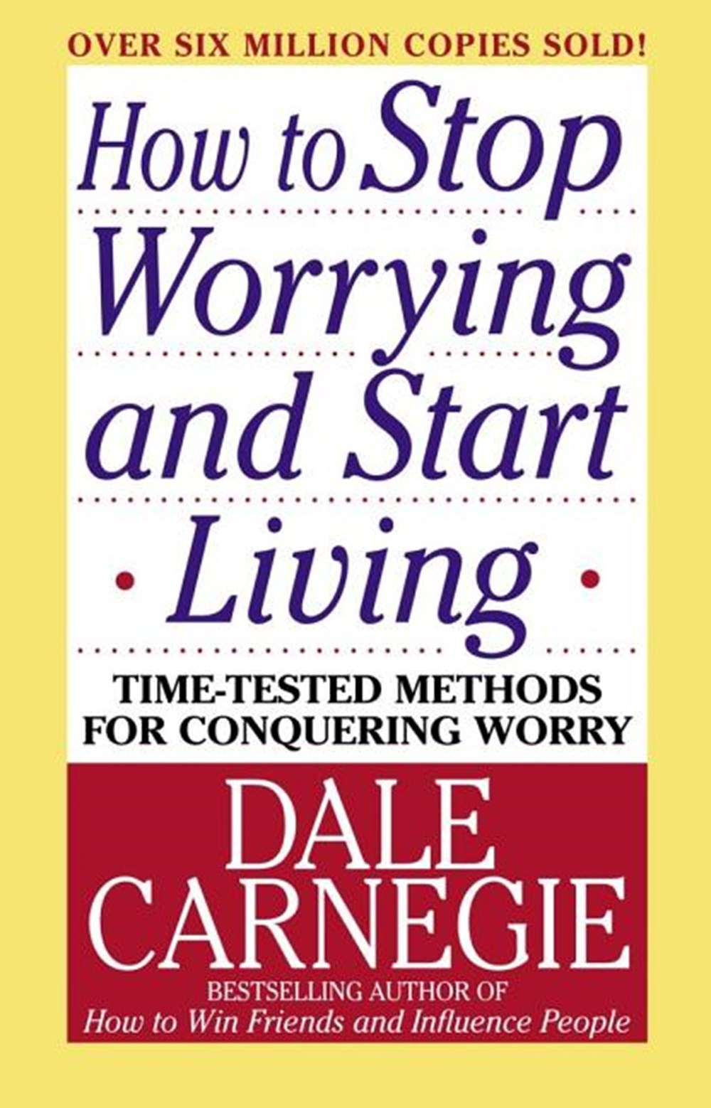 The Dale Carnegie Course on Effective Speaking, Personality Development,  and the Art of How to Win Friends & Influence People: Carnegie, Dale:  9789563100150: : Books