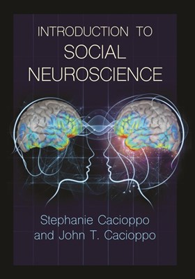  Introduction to Social Neuroscience (School)