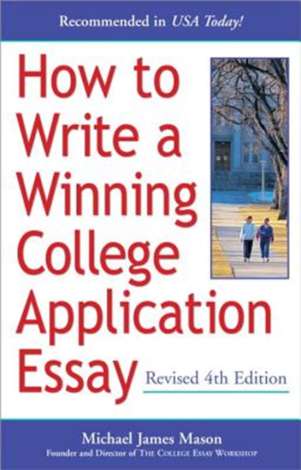 Buy Admisson Essay: Get College Application Essay with Ideas | blogger.com