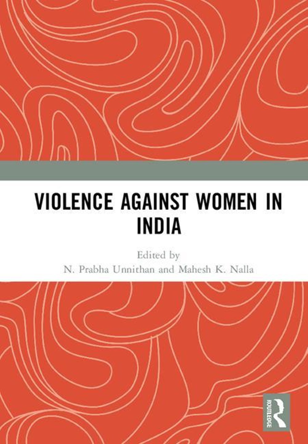 Violence Against Women in India