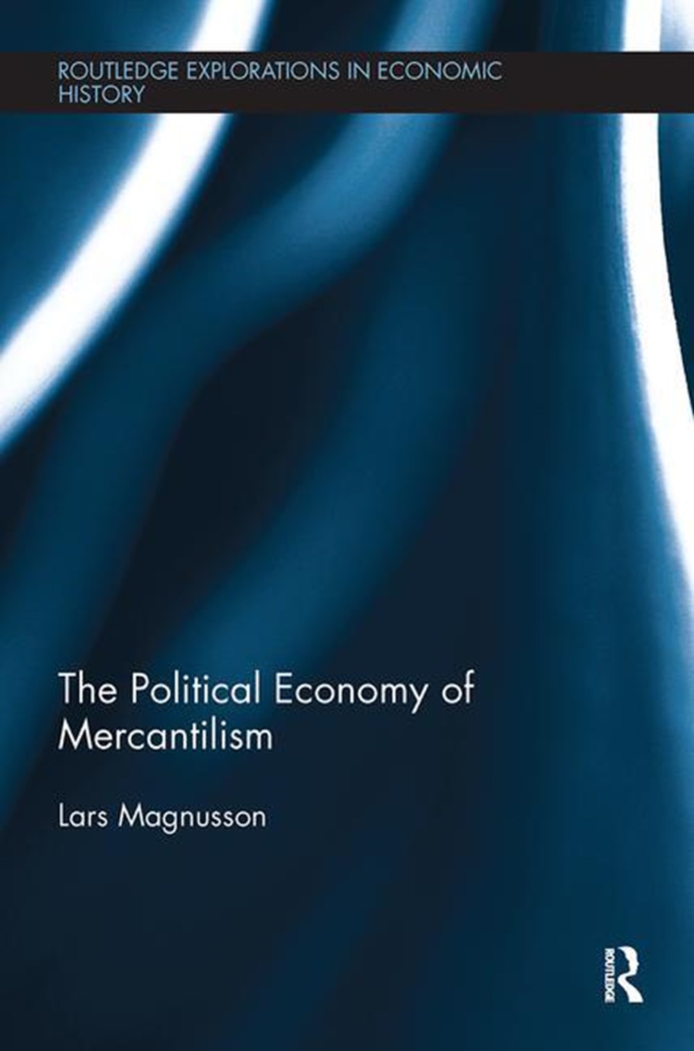 Political Economy of Mercantilism