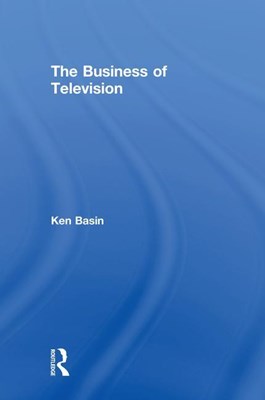 The Business of Television