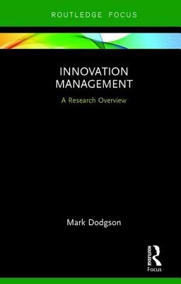 Innovation Management: A Research Overview