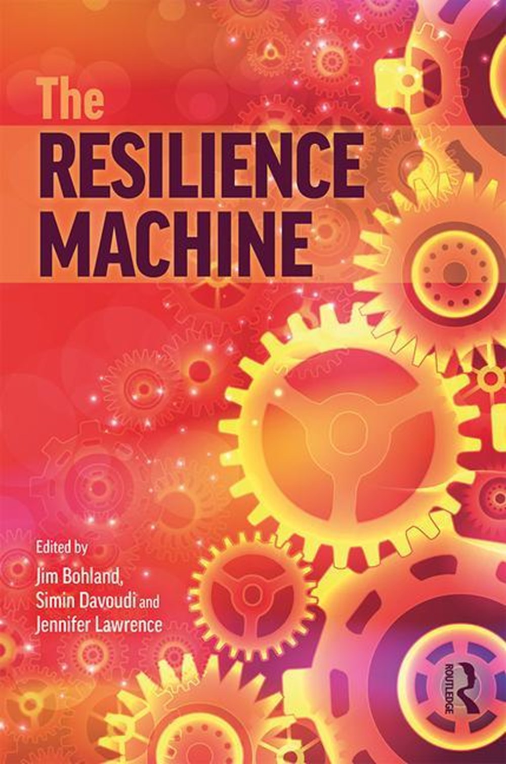 Resilience Machine